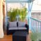 Hebergement Paradis Gite : photos des chambres