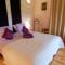 Chambres d'hotes/B&B B&B Fromenteau : photos des chambres