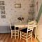 Chambres d'hotes/B&B B&B Fromenteau : photos des chambres