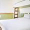 Hotel ibis budget Toulouse Colomiers : photos des chambres