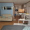 Appartement Studio Rue De La Cathedrale : photos des chambres