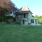 Hebergement Petit Beaufer : photos des chambres