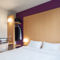 B&B Hotel Paris Italie Porte de Choisy : photos des chambres