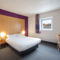 B&B Hotel Paris Italie Porte de Choisy : photos des chambres