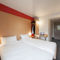 B&B Hotel Paris Italie Porte de Choisy : photos des chambres