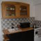 Hebergement Ramier : photos des chambres