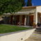 Hebergement le clos des sources : photos des chambres