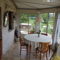 Hebergement Petit Beaufer : photos des chambres