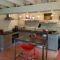 Hebergement Petit Beaufer : photos des chambres