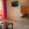 Appartement Dampierre appart : photos des chambres