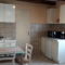 Chambres d'hotes/B&B La Valeriane : photos des chambres