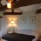 Chambres d'hotes/B&B Superb Renovated House In Gascony-gers : photos des chambres