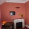 Hotel Le Lyon Bron : photos des chambres
