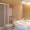 Chambres d'hotes/B&B Les Cedres : photos des chambres