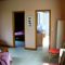 Hebergement Au calme a la campagne : photos des chambres