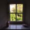 Chambres d'hotes/B&B B&B at no3 : photos des chambres