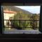 Chambres d'hotes/B&B B&B at no3 : photos des chambres