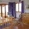 Hebergement La Grange : photos des chambres