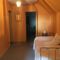 Appartement en campagne a 1h30 de Paris : photos des chambres