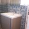 Hotel le lichou : photos des chambres