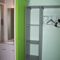 Hotel le lichou : photos des chambres