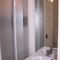 Hotel le lichou : photos des chambres