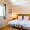 Chambres d'hotes/B&B Mendi Urdina : photos des chambres