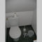 Appartement Studio A Lonrai : photos des chambres