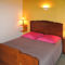 Hebergement Ferienhaus Vielprat 100S : photos des chambres