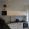 Appartement Vue magnifique sur mer : photos des chambres