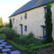 Hebergement L'Ancien Presbytere : photos des chambres