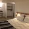 Hotel Auberge Quintessence : photos des chambres