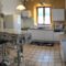 Hebergement La Maconnaise : photos des chambres
