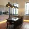 Hebergement Chateau Jac : photos des chambres
