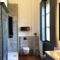 Hebergement Chateau Jac : photos des chambres