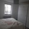 Appartement de la Cour des Rois en centre ville : photos des chambres