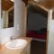 Hebergement Au doux Doubs : photos des chambres