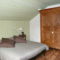 Hebergement Au doux Doubs : photos des chambres