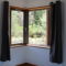 Chambres d'hotes/B&B Gite Les Airelles : photos des chambres