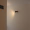 Chambres d'hotes/B&B Gite Les Airelles : photos des chambres