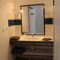 Chambres d'hotes/B&B Gite Les Airelles : photos des chambres