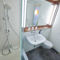 Hotel Campanile Marne la Vallee - Chelles : photos des chambres