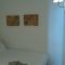 Chambres d'hotes/B&B Le Lodge Isola 2000 : photos des chambres