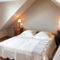 Hebergement Ferienwohnung Corbon 402S : photos des chambres