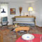 Hebergement Ferienwohnung Corbon 400S : photos des chambres