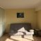 Appartement Apartment Residence bidart plage : la plage a 200m : photos des chambres