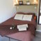 Appartement Residence Azur Saint Roch : photos des chambres