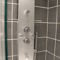 Appartement Residence Azur Saint Roch : photos des chambres