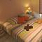 Chambres d'hotes/B&B La Ferme O Delices : photos des chambres