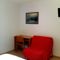 Hotel-Restaurant La Table d'Orelise : photos des chambres